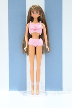 画像2: 【新宿マルイアネックス店 店頭販売商品】ジェニー/TAKARA-BAKO キサラ 2100150000011433-ZM