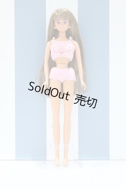 画像2: 【新宿マルイアネックス店 店頭販売商品】ジェニー/TAKARA-BAKO キサラ 2100150000011433-ZM