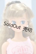 【新宿マルイアネックス店 店頭販売商品】ジェニー/TAKARA-BAKO ジュディ 2100150000011434-ZM
