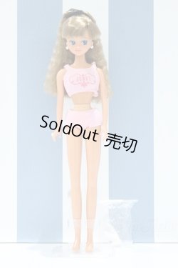 画像2: 【新宿マルイアネックス店 店頭販売商品】ジェニー/TAKARA-BAKO ジュディ 2100150000011434-ZM
