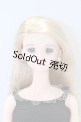 ジェニー/フレンドドール フランソワ S-26-05-31-077-GN-ZS