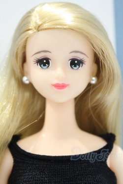 画像1: 【新宿マルイアネックス店 店頭販売商品】ジェニー/フレンドドール フランソワ 2100150000011435-ZM
