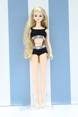 画像2: 【新宿マルイアネックス店 店頭販売商品】ジェニー/フレンドドール フランソワ 2100150000011435-ZM