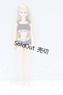 画像2: ジェニー/フレンドドール フランソワ S-26-05-31-077-GN-ZS