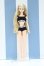 画像2: 【新宿マルイアネックス店 店頭販売商品】ジェニー/フレンドドール フランソワ 2100150000011435-ZM (2)