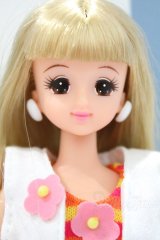 【新宿マルイアネックス店 店頭販売商品】ジェニー/フィオルッチジェニー 2100150000011437-ZM