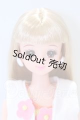 ジェニー/フィオルッチジェニー S-26-05-31-066-GN-ZS