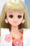 画像1: 【新宿マルイアネックス店 店頭販売商品】ジェニー/フィオルッチジェニー 2100150000011437-ZM (1)