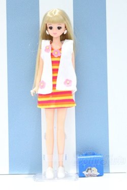画像2: 【新宿マルイアネックス店 店頭販売商品】ジェニー/フィオルッチジェニー 2100150000011437-ZM