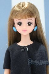 【新宿マルイアネックス店 店頭販売商品】ジェニー/フィオルッチジェニー 2100150000011438-ZM
