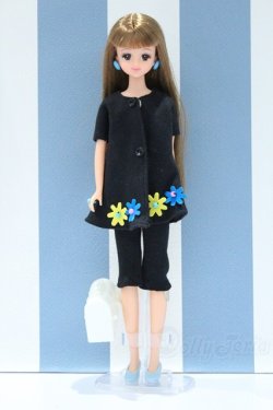 画像2: 【新宿マルイアネックス店 店頭販売商品】ジェニー/フィオルッチジェニー 2100150000011438-ZM