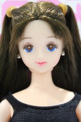 【新宿マルイアネックス店 店頭販売商品】ジェニー/TAKARA-BAKO ジュリア 2100150000011439-ZM