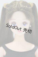 ジェニー/TAKARA-BAKO ジュリア S-25-11-30-017-GN-ZS