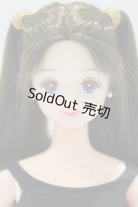 ジェニー/TAKARA-BAKO ジュリア S-25-11-30-017-GN-ZS