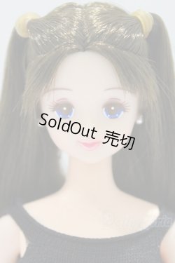 画像1: ジェニー/TAKARA-BAKO ジュリア S-25-11-30-017-GN-ZS