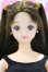 画像1: 【新宿マルイアネックス店 店頭販売商品】ジェニー/TAKARA-BAKO ジュリア 2100150000011439-ZM (1)