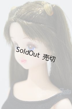 画像2: ジェニー/TAKARA-BAKO ジュリア S-25-11-30-017-GN-ZS