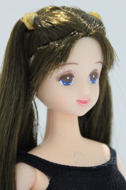 画像3: ジェニー/TAKARA-BAKO ジュリア S-25-11-30-017-GN-ZS