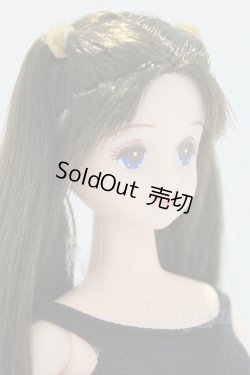 画像3: ジェニー/TAKARA-BAKO ジュリア S-25-11-30-017-GN-ZS