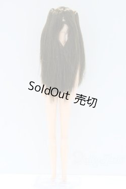 画像5: ジェニー/TAKARA-BAKO ジュリア S-25-11-30-017-GN-ZS