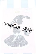 【新宿マルイアネックス店 店頭販売商品】ジェニー/OF:リトルファクトリー製衣装 2100150000011440-ZM