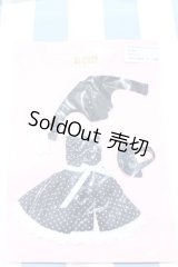 【新宿マルイアネックス店 店頭販売商品】ジェニー/OF:リトルファクトリー製衣装 2100150000011440-ZM