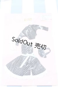 【新宿マルイアネックス店 店頭販売商品】ジェニー/OF:リトルファクトリー製衣装 2100150000011440-ZM