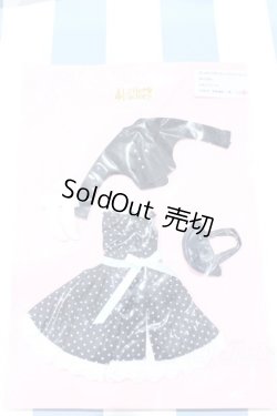 画像1: 【新宿マルイアネックス店 店頭販売商品】ジェニー/OF:リトルファクトリー製衣装 2100150000011440-ZM