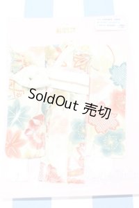 【新宿マルイアネックス店 店頭販売商品】ジェニー/OF:リトルファクトリー製衣装 2100150000011441-ZM