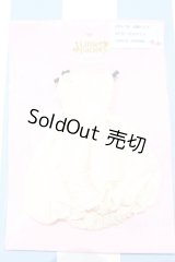 【新宿マルイアネックス店 店頭販売商品】ジェニー/OF:リトルファクトリー製衣装 2100150000011442-ZM