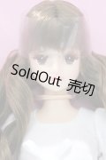 【新宿マルイアネックス店 店頭販売商品】ジェニー/オリーブ 2100150000011443-ZM