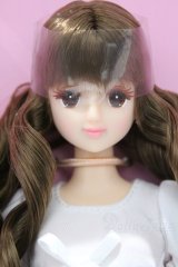 【新宿マルイアネックス店 店頭販売商品】ジェニー/オリーブ 2100150000011443-ZM