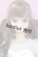 【新宿マルイアネックス店 店頭販売商品】ジェニー/オリーブ 2100150000011443-ZM