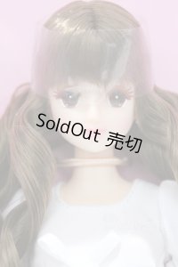 【新宿マルイアネックス店 店頭販売商品】ジェニー/オリーブ 2100150000011443-ZM