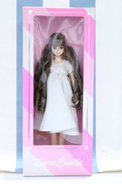 画像2: 【新宿マルイアネックス店 店頭販売商品】ジェニー/オリーブ 2100150000011443-ZM