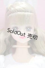 【新宿マルイアネックス店 店頭販売商品】ジェニー/あやの 2100150000011444-ZM