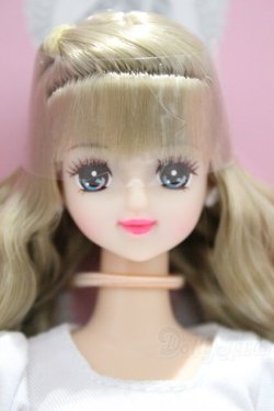 画像1: 【新宿マルイアネックス店 店頭販売商品】ジェニー/あやの 2100150000011444-ZM