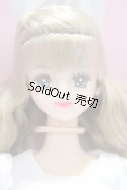 画像1: 【新宿マルイアネックス店 店頭販売商品】ジェニー/あやの 2100150000011444-ZM