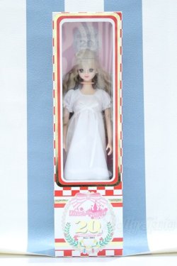 画像2: 【新宿マルイアネックス店 店頭販売商品】ジェニー/あやの 2100150000011444-ZM