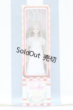 画像2: 【新宿マルイアネックス店 店頭販売商品】ジェニー/あやの 2100150000011444-ZM