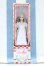 画像2: 【新宿マルイアネックス店 店頭販売商品】ジェニー/あやの 2100150000011444-ZM (2)
