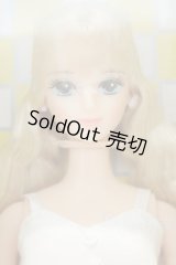 【新宿マルイアネックス店 店頭販売商品】ジェニー/リナ 2100150000011445-ZM