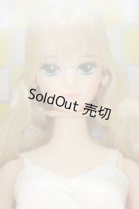 【新宿マルイアネックス店 店頭販売商品】ジェニー/リナ 2100150000011445-ZM