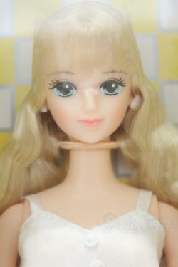 画像1: 【新宿マルイアネックス店 店頭販売商品】ジェニー/リナ 2100150000011445-ZM