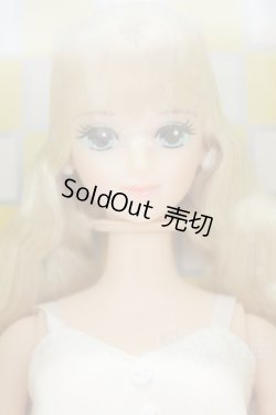 画像1: 【新宿マルイアネックス店 店頭販売商品】ジェニー/リナ 2100150000011445-ZM