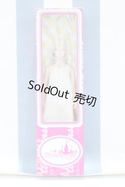 画像2: 【新宿マルイアネックス店 店頭販売商品】ジェニー/リナ 2100150000011445-ZM