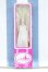 画像2: 【新宿マルイアネックス店 店頭販売商品】ジェニー/リナ 2100150000011445-ZM (2)