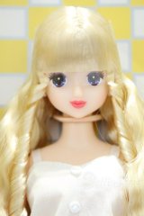 【新宿マルイアネックス店 店頭販売商品】ジェニー/ロベリア 2100150000011446-ZM