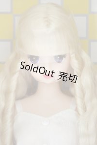 ジェニー/ロベリア S-25-10-05-031-GN-ZS