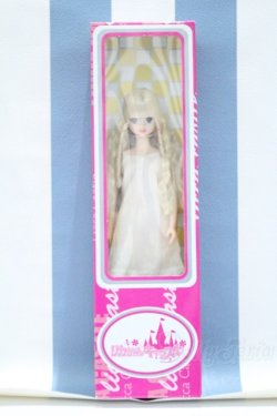 画像2: 【新宿マルイアネックス店 店頭販売商品】ジェニー/ロベリア 2100150000011446-ZM